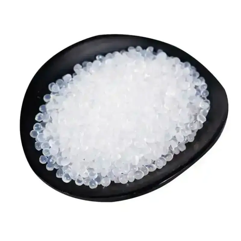 Ang dami ng kalakalan ng PET bottle chip sa unang tatlong araw ng linggong ito ay lumampas sa 300,000 tonelada. Magiging matatag ba ang merkado?