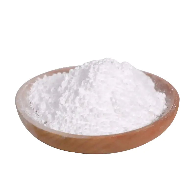Ano ang ginagamit na purified isophthalic acid?