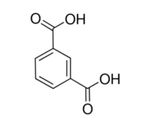 Paano pinapahusay ng isophthalic acid ang pagganap ng mga polyester resins?