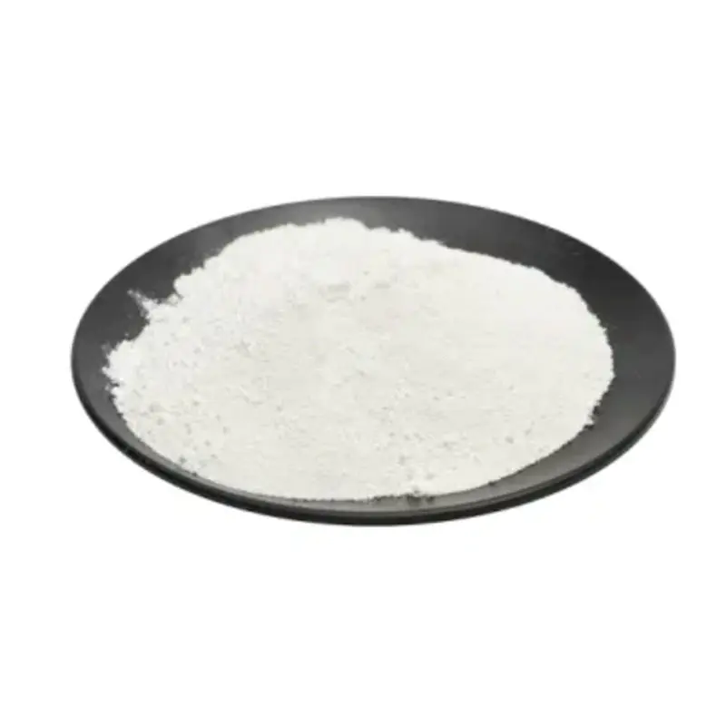 Paano mag -imbak ng PTA Powder Pure Terephthalic Acid upang maiwasan ang pagkasira?