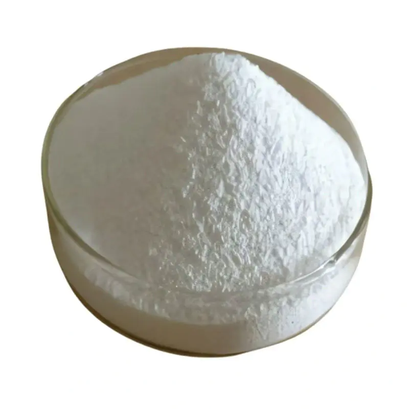 Ano ang Terephthalic Acid at Bakit Dapat Mong Pangalagaan?