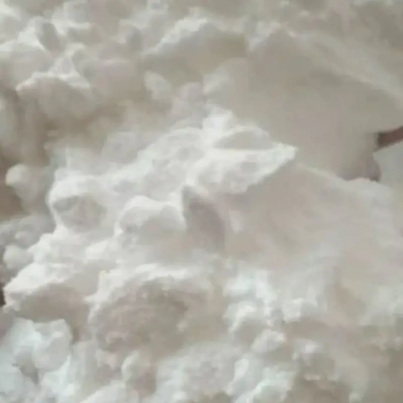 Ano ang Isophthalic Acid Pia para sa Polyester Resins?