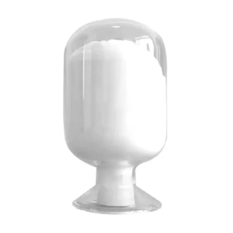 99.5% Purity Purified Terephthalic Acid PTA CAS 100-21-0