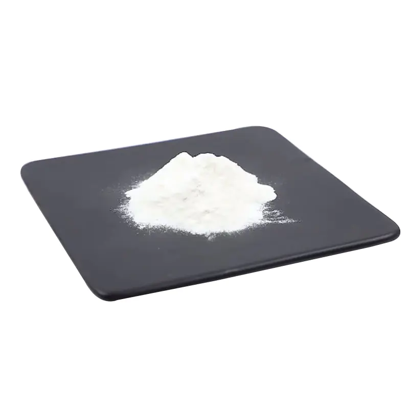 Mataas na Kadalisayan 99 Isophthalic Acid Pia