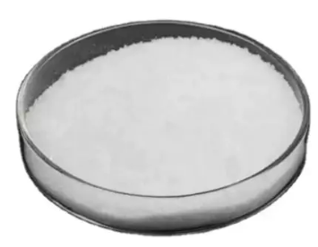 Top Grade Isophthalic Acid para sa Pang-industriya